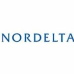 Nordelta